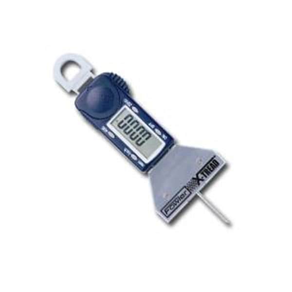 Eat-In W74-225-500 Digital Tire Depth Tread Gauge EA67787 - main